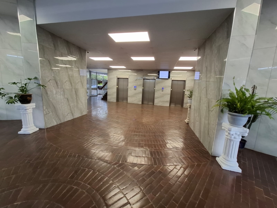 To Let 2 Bedroom Property for Rent in Pinetown KwaZulu-Natal