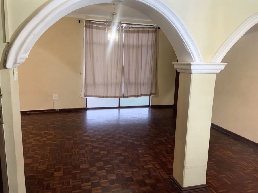 To Let 2 Bedroom Property for Rent in Fields Hill KwaZulu-Natal