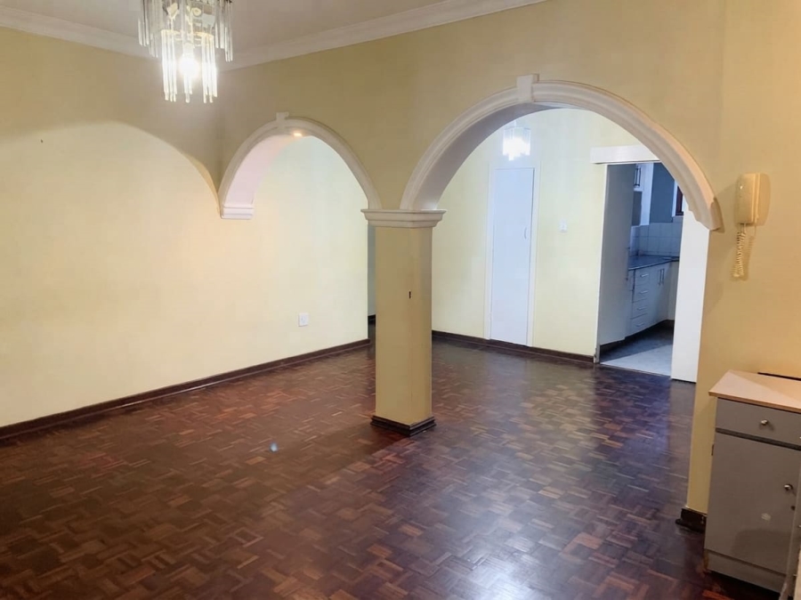To Let 2 Bedroom Property for Rent in Fields Hill KwaZulu-Natal