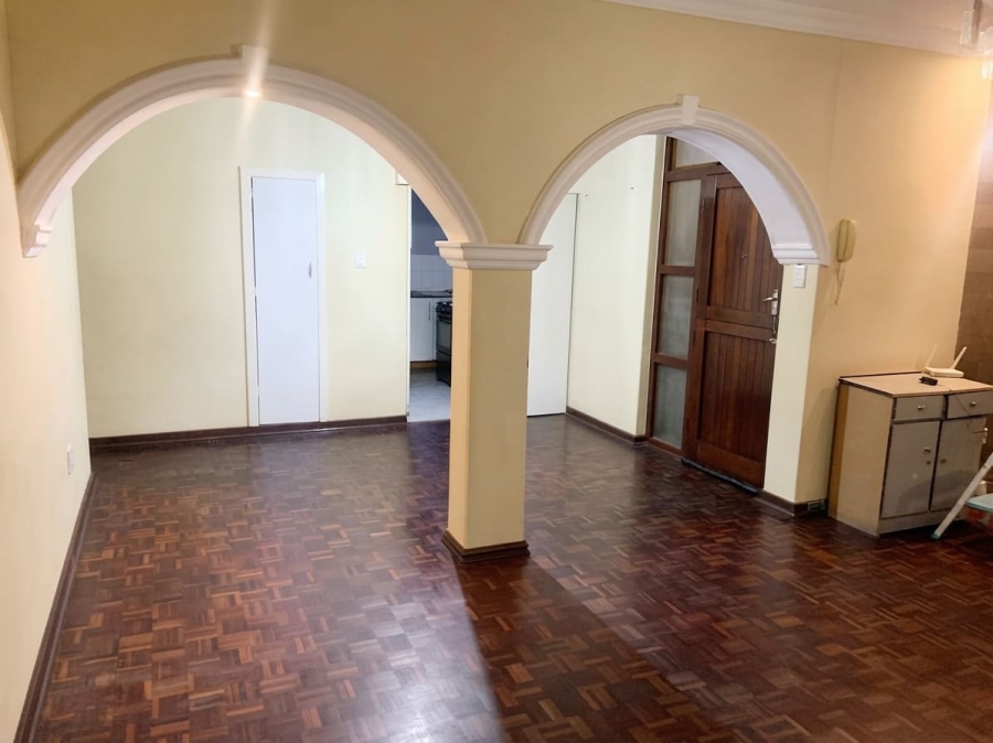 To Let 2 Bedroom Property for Rent in Fields Hill KwaZulu-Natal