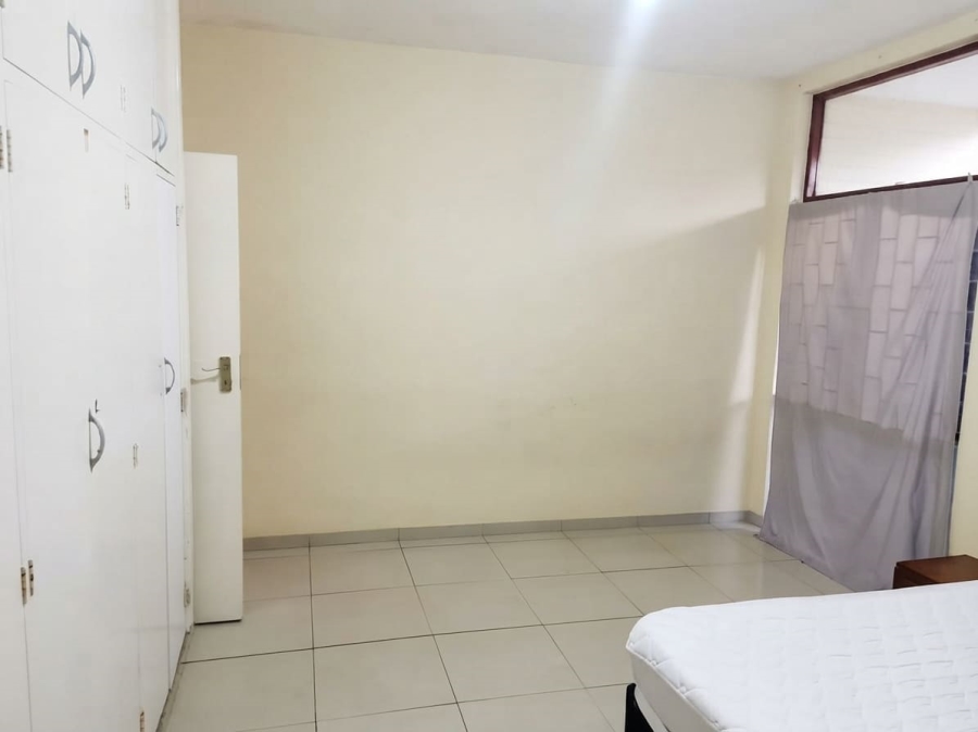 To Let 2 Bedroom Property for Rent in Fields Hill KwaZulu-Natal