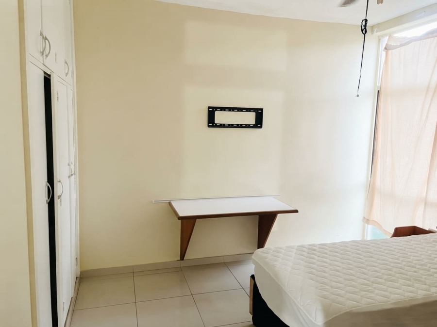To Let 2 Bedroom Property for Rent in Fields Hill KwaZulu-Natal