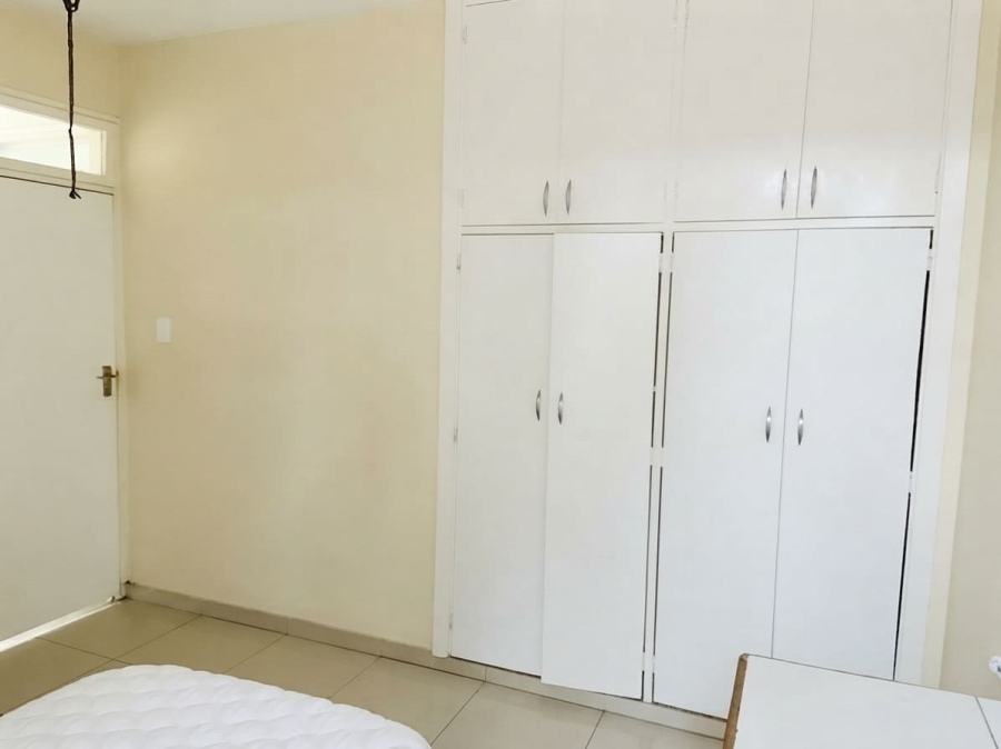 To Let 2 Bedroom Property for Rent in Fields Hill KwaZulu-Natal
