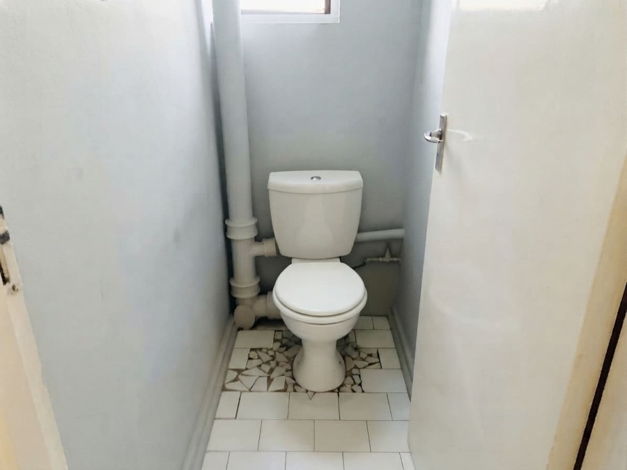 To Let 2 Bedroom Property for Rent in Fields Hill KwaZulu-Natal