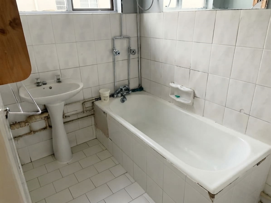 To Let 2 Bedroom Property for Rent in Fields Hill KwaZulu-Natal
