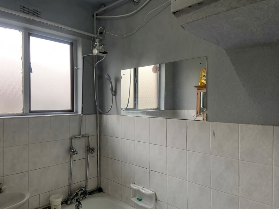 To Let 2 Bedroom Property for Rent in Fields Hill KwaZulu-Natal