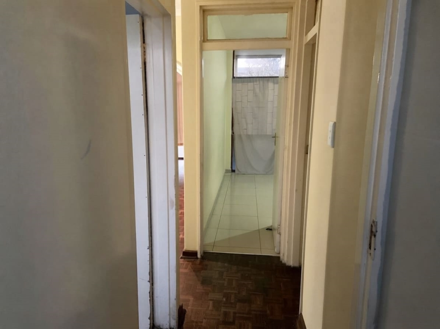 To Let 2 Bedroom Property for Rent in Fields Hill KwaZulu-Natal