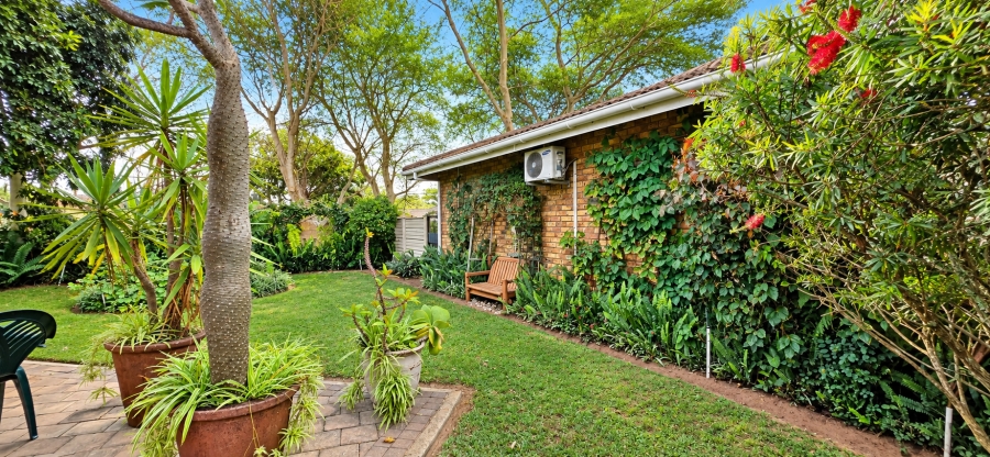 3 Bedroom Property for Sale in Birdswood KwaZulu-Natal