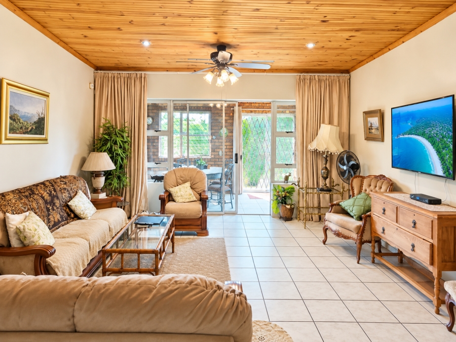 3 Bedroom Property for Sale in Birdswood KwaZulu-Natal
