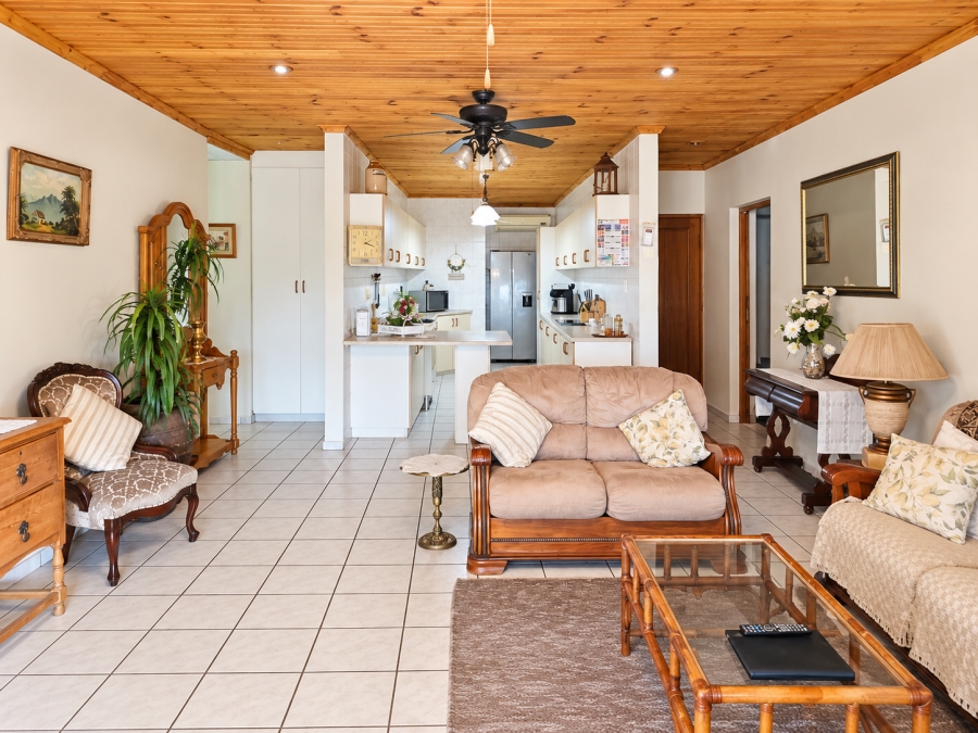 3 Bedroom Property for Sale in Birdswood KwaZulu-Natal