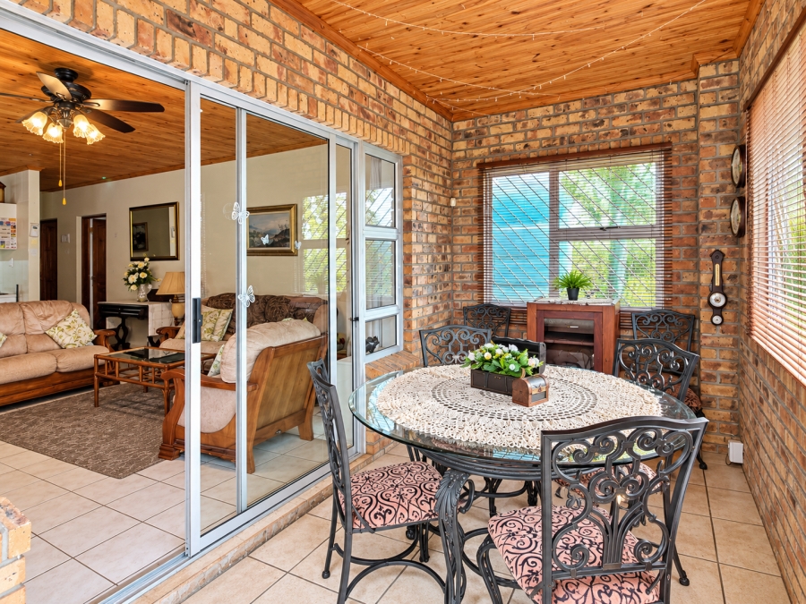3 Bedroom Property for Sale in Birdswood KwaZulu-Natal