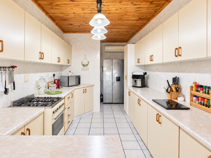 3 Bedroom Property for Sale in Birdswood KwaZulu-Natal
