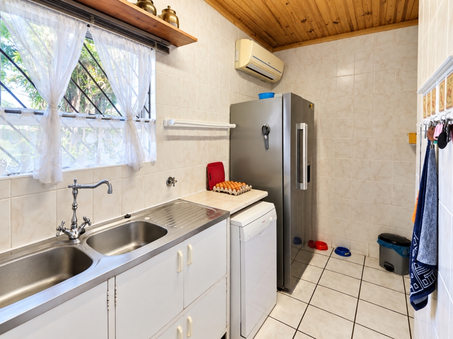 3 Bedroom Property for Sale in Birdswood KwaZulu-Natal