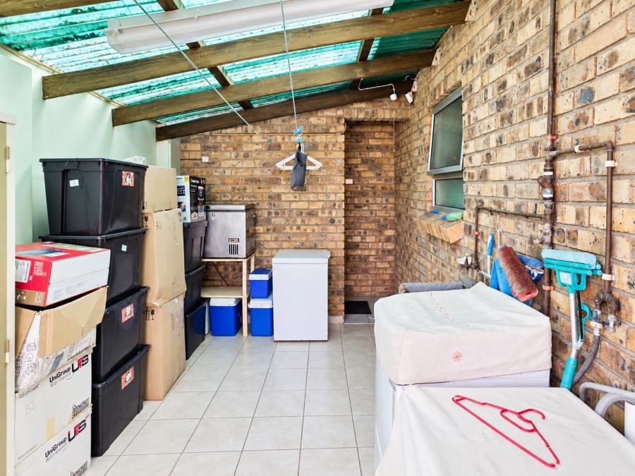 3 Bedroom Property for Sale in Birdswood KwaZulu-Natal