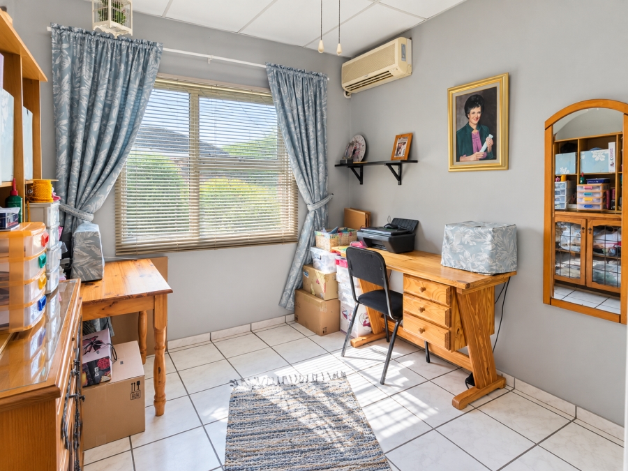 3 Bedroom Property for Sale in Birdswood KwaZulu-Natal