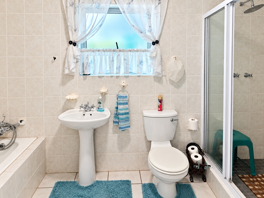 3 Bedroom Property for Sale in Birdswood KwaZulu-Natal