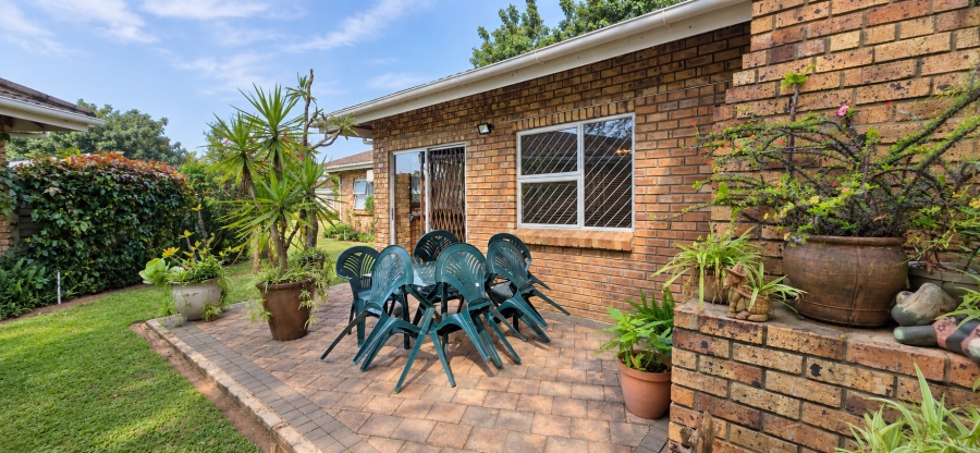 3 Bedroom Property for Sale in Birdswood KwaZulu-Natal