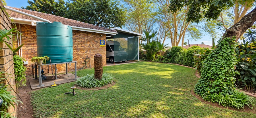 3 Bedroom Property for Sale in Birdswood KwaZulu-Natal