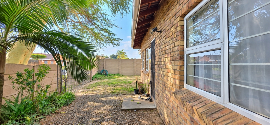 3 Bedroom Property for Sale in Birdswood KwaZulu-Natal