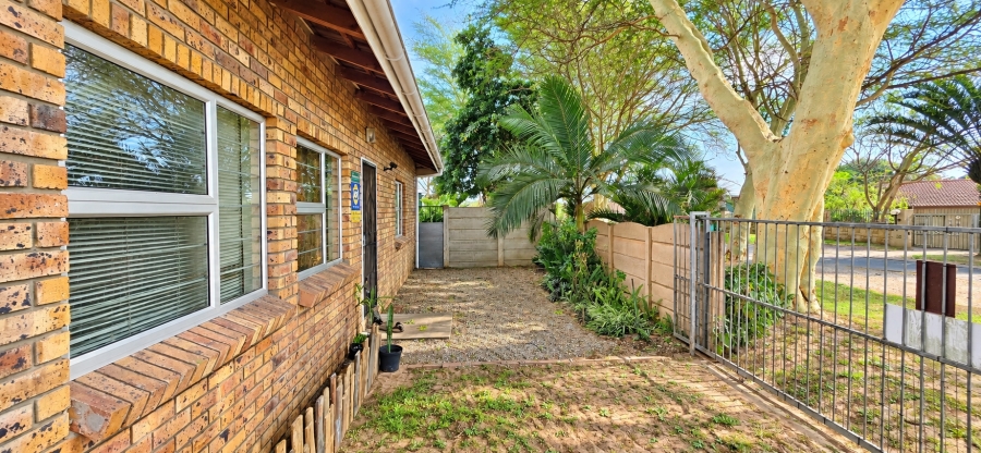 3 Bedroom Property for Sale in Birdswood KwaZulu-Natal