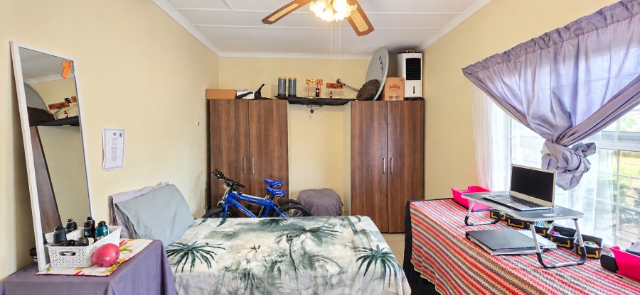 3 Bedroom Property for Sale in Birdswood KwaZulu-Natal