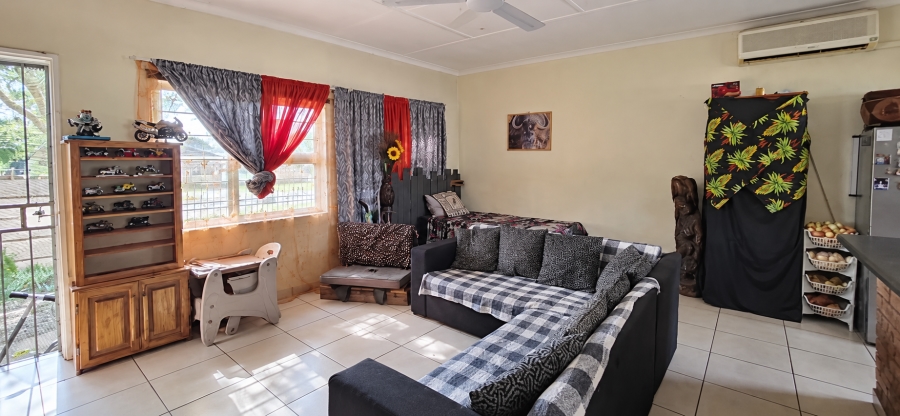 3 Bedroom Property for Sale in Birdswood KwaZulu-Natal