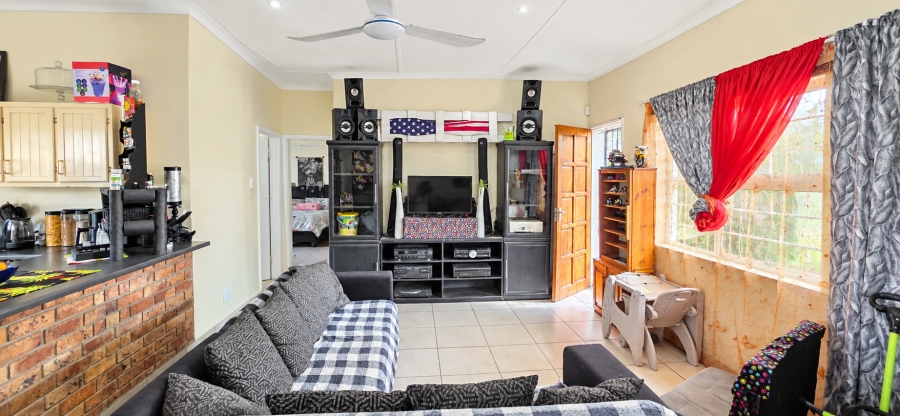 3 Bedroom Property for Sale in Birdswood KwaZulu-Natal