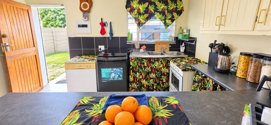 3 Bedroom Property for Sale in Birdswood KwaZulu-Natal