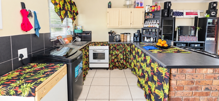 3 Bedroom Property for Sale in Birdswood KwaZulu-Natal