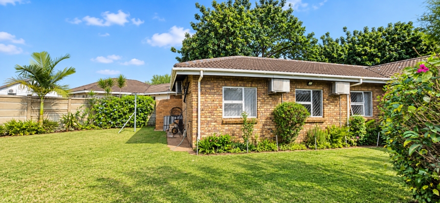 3 Bedroom Property for Sale in Birdswood KwaZulu-Natal
