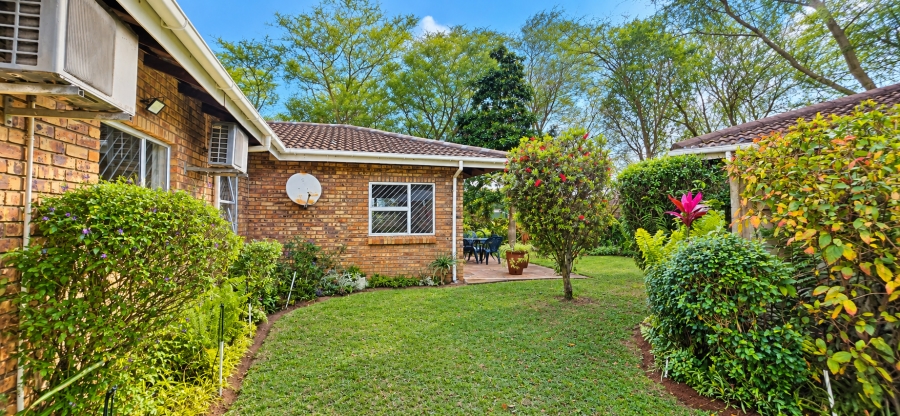 3 Bedroom Property for Sale in Birdswood KwaZulu-Natal