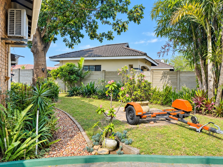 3 Bedroom Property for Sale in Birdswood KwaZulu-Natal