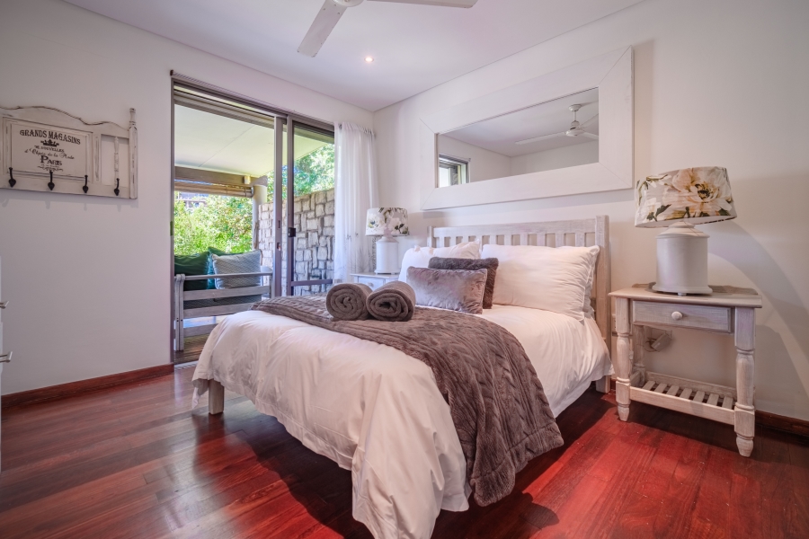 4 Bedroom Property for Sale in Simbithi Eco Estate KwaZulu-Natal