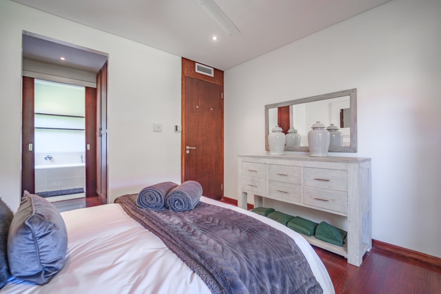 4 Bedroom Property for Sale in Simbithi Eco Estate KwaZulu-Natal