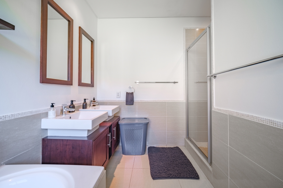 4 Bedroom Property for Sale in Simbithi Eco Estate KwaZulu-Natal