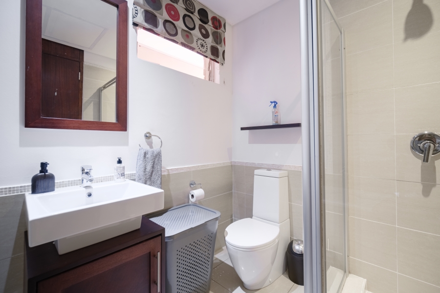 4 Bedroom Property for Sale in Simbithi Eco Estate KwaZulu-Natal