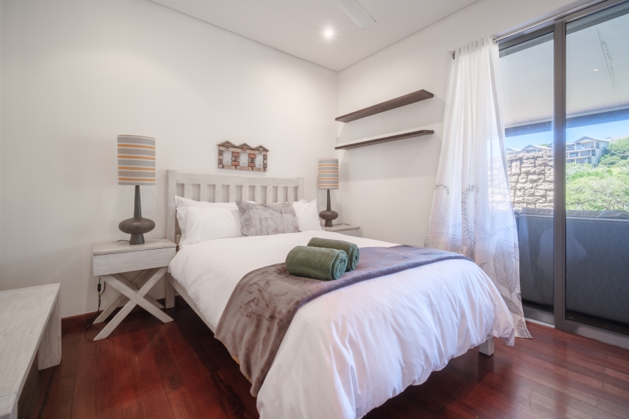 4 Bedroom Property for Sale in Simbithi Eco Estate KwaZulu-Natal