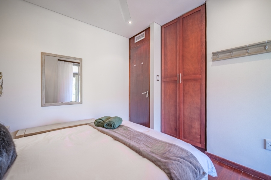 4 Bedroom Property for Sale in Simbithi Eco Estate KwaZulu-Natal