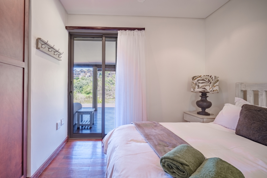 4 Bedroom Property for Sale in Simbithi Eco Estate KwaZulu-Natal
