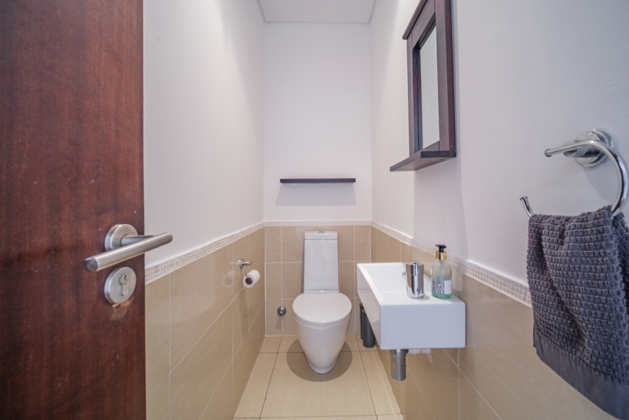 4 Bedroom Property for Sale in Simbithi Eco Estate KwaZulu-Natal