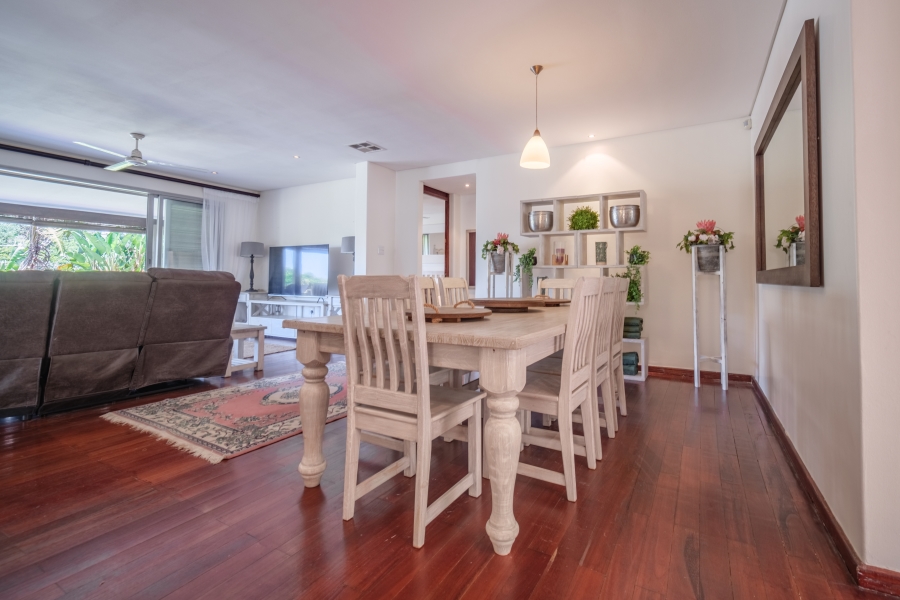4 Bedroom Property for Sale in Simbithi Eco Estate KwaZulu-Natal