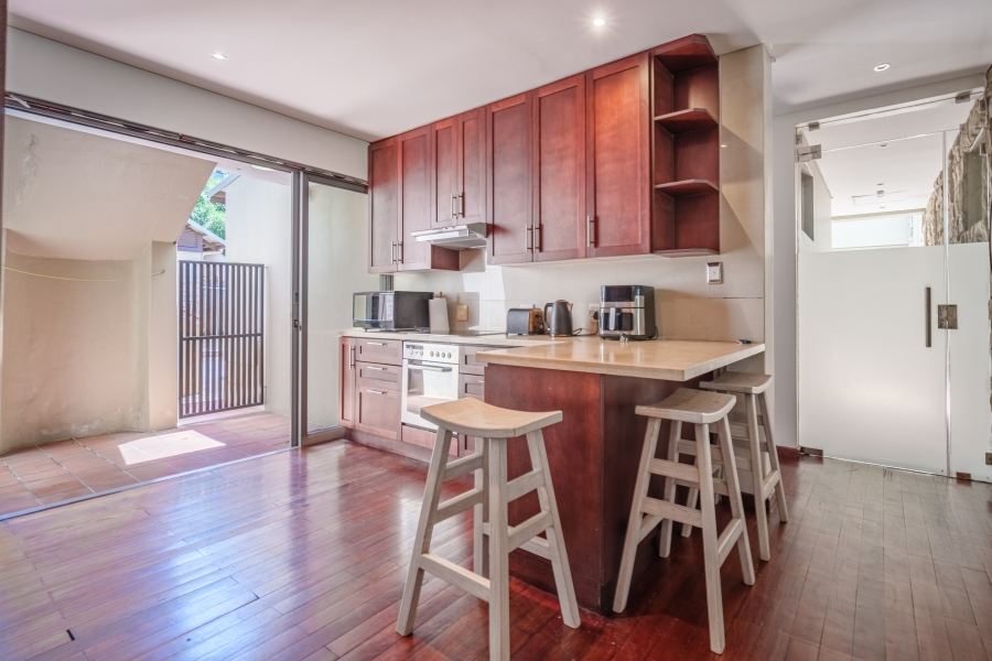 4 Bedroom Property for Sale in Simbithi Eco Estate KwaZulu-Natal