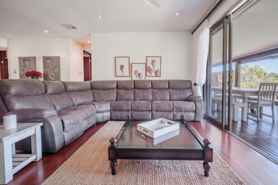 4 Bedroom Property for Sale in Simbithi Eco Estate KwaZulu-Natal