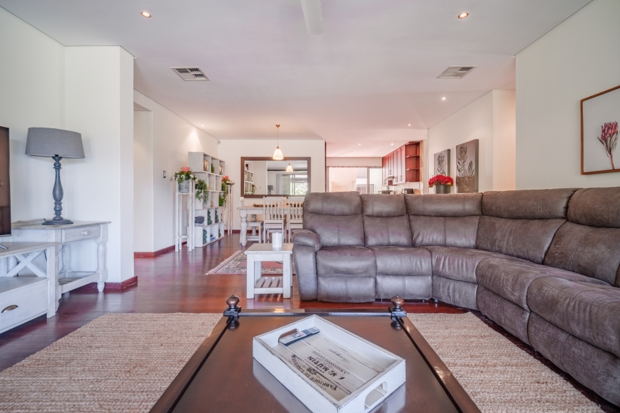 4 Bedroom Property for Sale in Simbithi Eco Estate KwaZulu-Natal