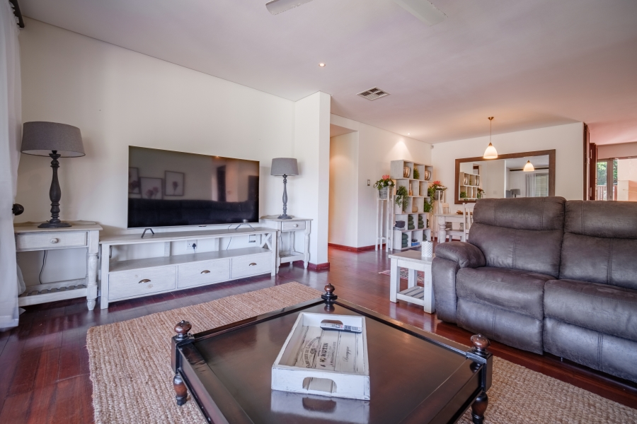 4 Bedroom Property for Sale in Simbithi Eco Estate KwaZulu-Natal