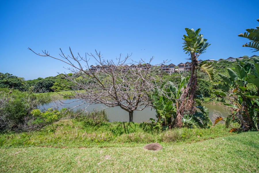 4 Bedroom Property for Sale in Simbithi Eco Estate KwaZulu-Natal