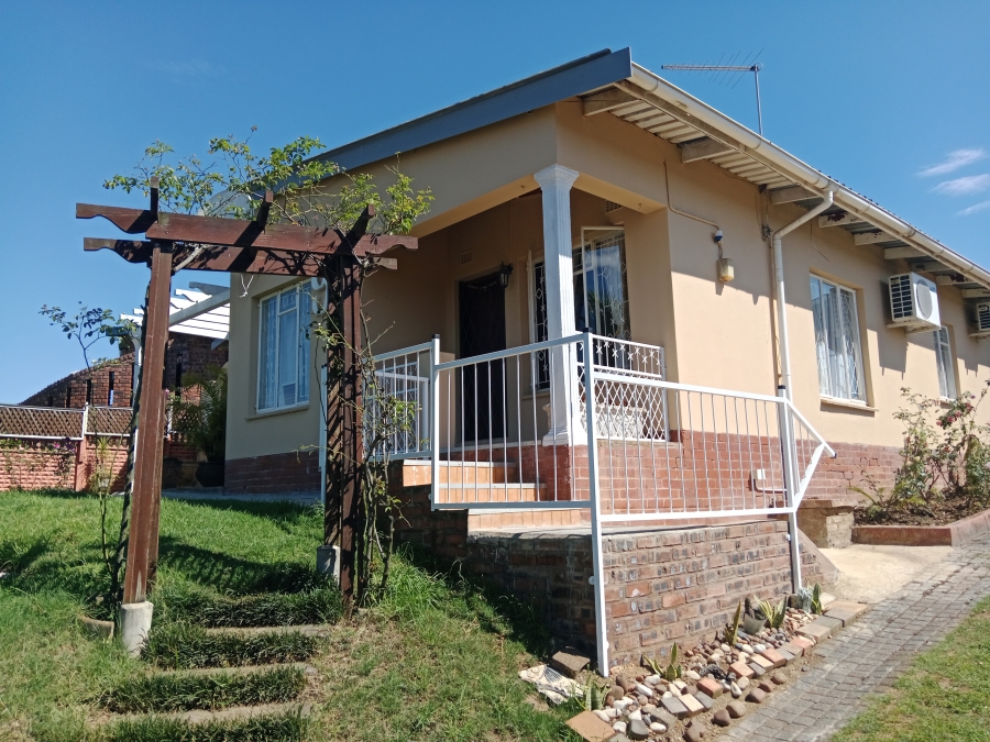 3 Bedroom Property for Sale in Northdale KwaZulu-Natal