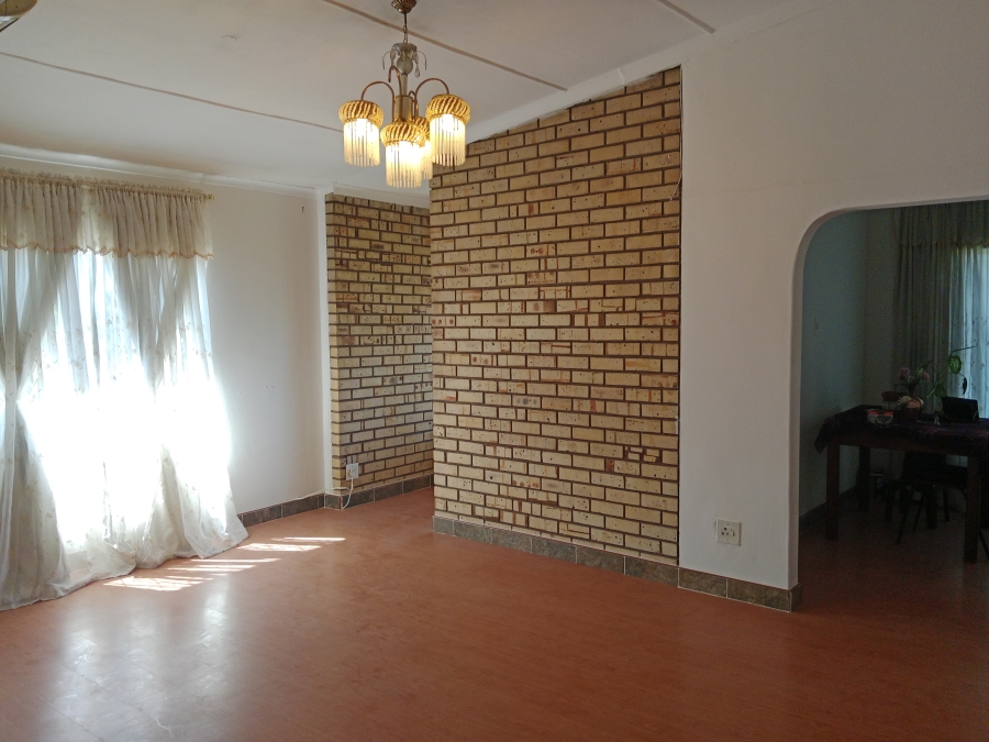 3 Bedroom Property for Sale in Northdale KwaZulu-Natal