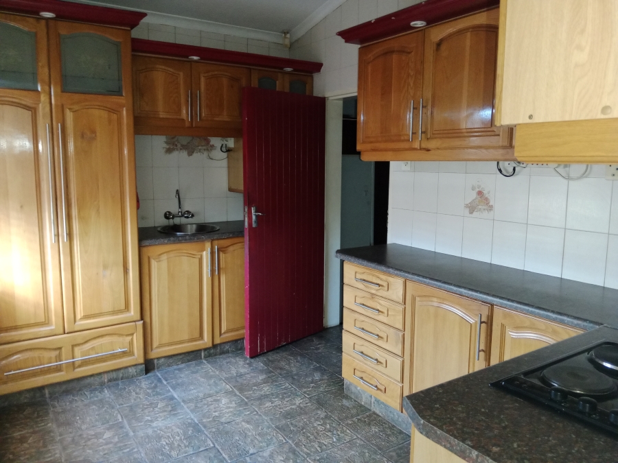 3 Bedroom Property for Sale in Northdale KwaZulu-Natal