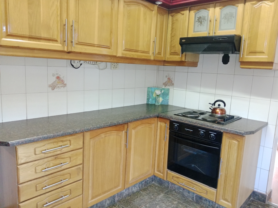 3 Bedroom Property for Sale in Northdale KwaZulu-Natal